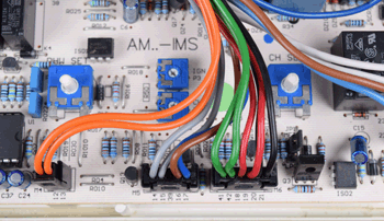 al cb 28 pcb potentiometers.gif